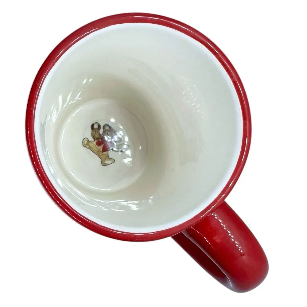 Vintage 2007 Williams-Sonoma 